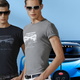 Illustration for article titled The Bugatti Lifestyle Brand Catalog Is Mega Fucking Weird